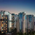 Aquamarine Bright Appartamento Odessa