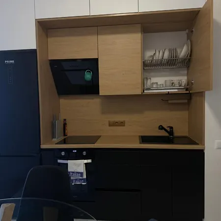 Aquamarine Bright * Odessa