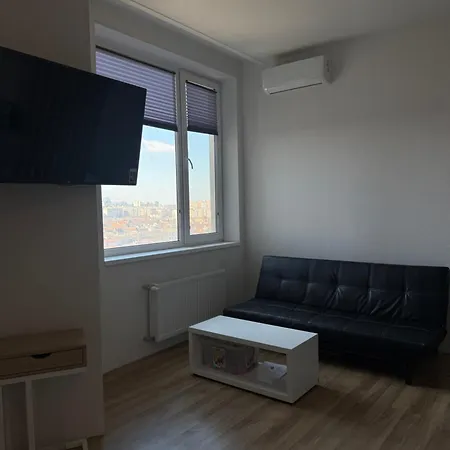 Aquamarine Bright Odessa