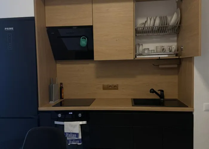 Aquamarine Bright * Odesa